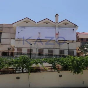 550m² Commercial for Rent in Paramytha, Limassol District