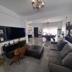 4 Bedroom House for Sale in Limassol – Agia Fyla