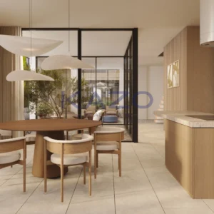 3 Bedroom House for Sale in Paralimni, Famagusta District