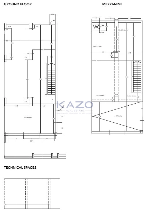 Commercial Property