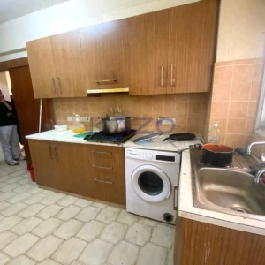 3 Bedroom Apartment for Sale in Limassol District