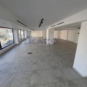 310m² Office for Rent in Limassol District