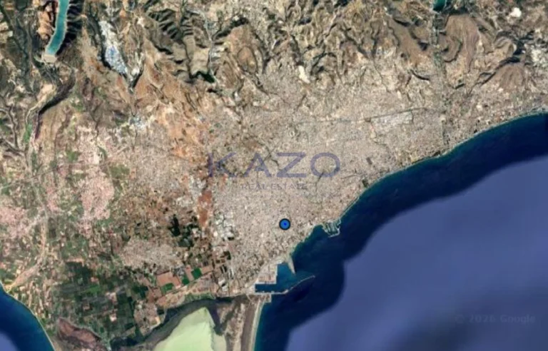 Plots of Land for Sale