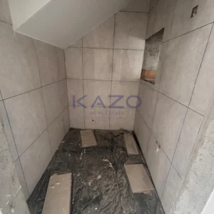 65m² Office for Rent in Limassol District