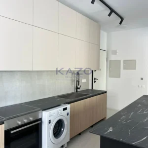 2 Bedroom Apartment for Sale in Limassol – Neapolis