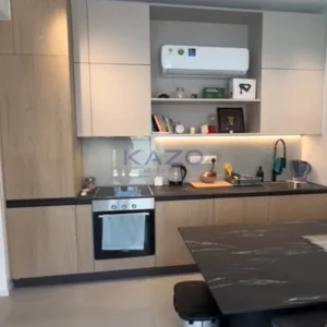 1 Bedroom Apartment for Sale in Limassol – Neapolis