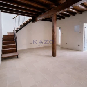 2 Bedroom House for Sale in Vouni, Limassol District