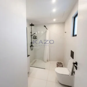 1 Bedroom Apartment for Sale in Limassol District