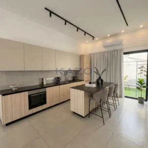 1 Bedroom Apartment for Sale in Limassol District