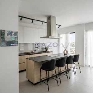 3 Bedroom Apartment for Sale in Limassol District