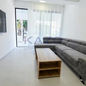 3 Bedroom Apartment for Sale in Limassol – Neapolis