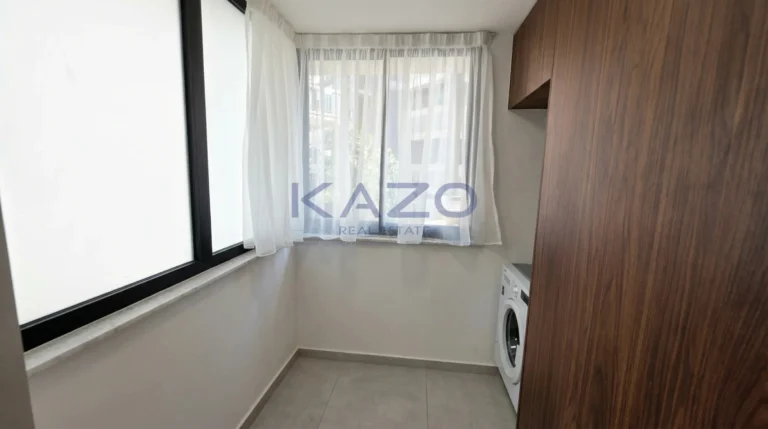 Average Price for 3 Bedroom Apartment in Limassol