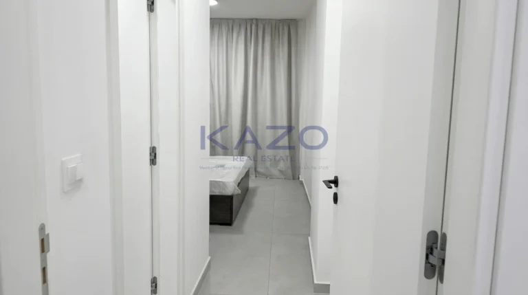 Average Price for 3 Bedroom Apartment in Limassol