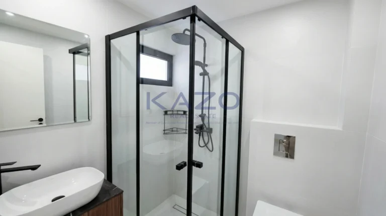 Average Price for 3 Bedroom Apartment in Limassol