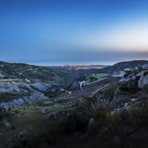 6+ Bedroom House for Sale in Kathikas, Paphos District