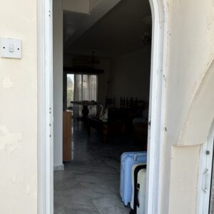 3 Bedroom House for Sale in Voroklini Tourist Area, Larnaca District