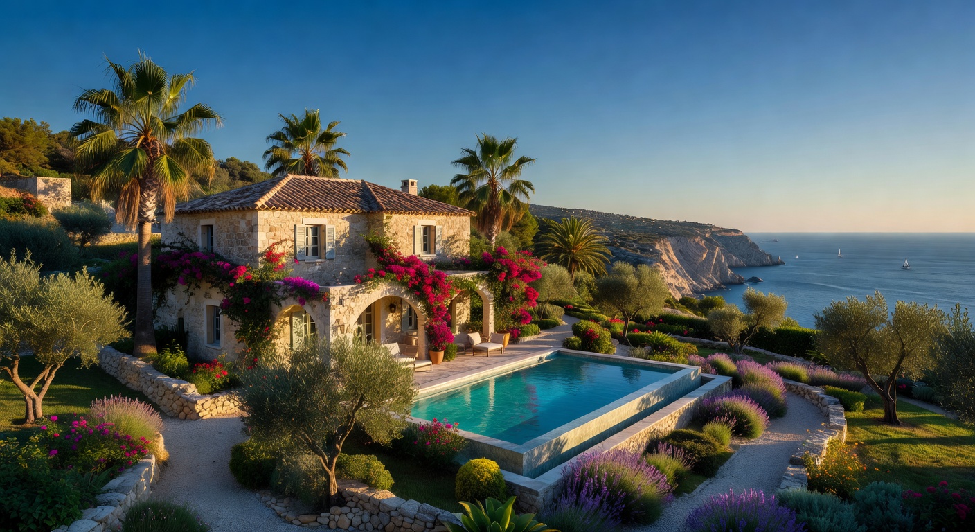 Houses for Sale in Paphos: Complete 2026 Buyer’s Guide