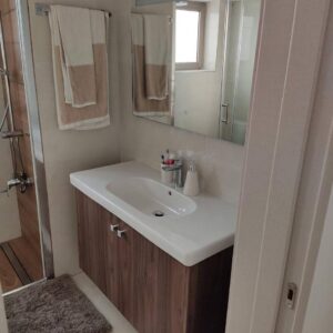 3 Bedroom Apartment for Rent in Limassol – Neapolis