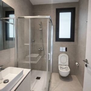 2 Bedroom Apartment for Rent in Limassol – Omonoia