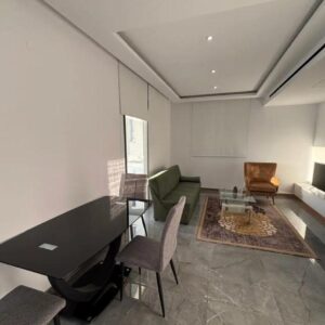 2 Bedroom Apartment for Rent in Limassol – Katholiki