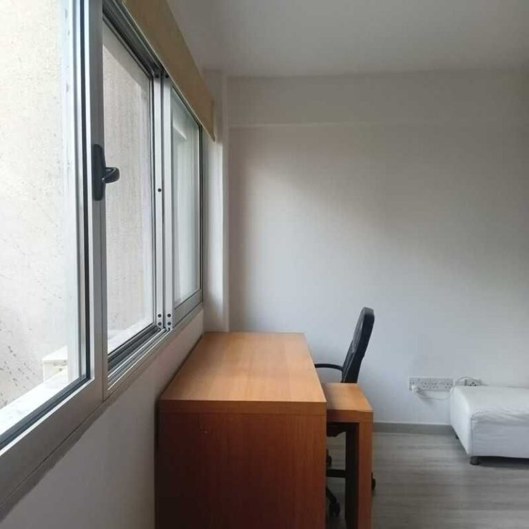 Cheap Apartments for Rent Limassol up to 1000 euro