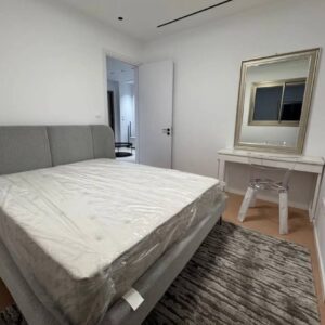 1 Bedroom House for Rent in Limassol – Neapolis