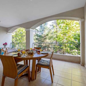 2 Bedroom Apartment for Rent in Paphos – Universal