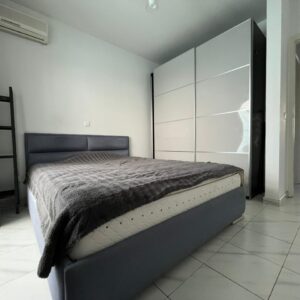 2 Bedroom Apartment for Rent in Limassol