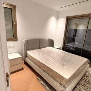 1 Bedroom House for Rent in Limassol – Neapolis