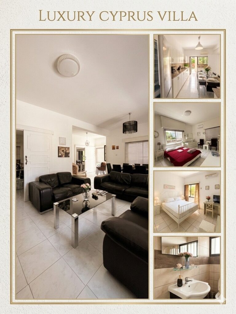 Limassol