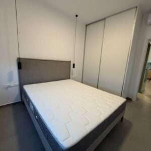 1 Bedroom Apartment for Rent in Germasogeia, Limassol District