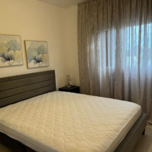 2 Bedroom Apartment for Rent in Agios Tychonas – Tourist Area, Limassol District