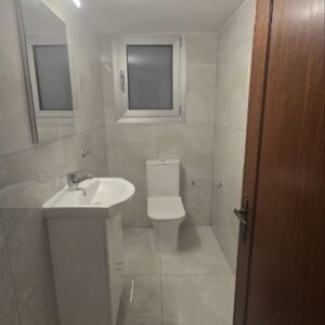 3 Bedroom Apartment for Rent in Limassol – Agios Nicolaos