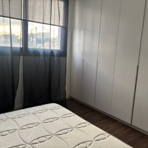 2 Bedroom Apartment for Rent in Limassol – Agios Athanasios
