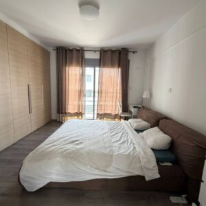 3 Bedroom Apartment for Rent in Limassol – Mesa Geitonia