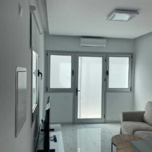 1 Bedroom Apartment for Rent in Limassol – Agia Zoni