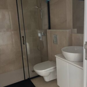 2 Bedroom Apartment for Rent in Limassol – Agios Athanasios