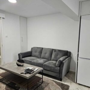 2 Bedroom Apartment for Rent in Germasogeia, Limassol District
