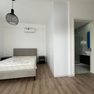 2 Bedroom Apartment for Rent in Limassol – Zakaki