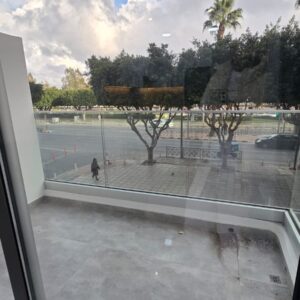 1 Bedroom Apartment for Rent in Limassol – AgiaTriada