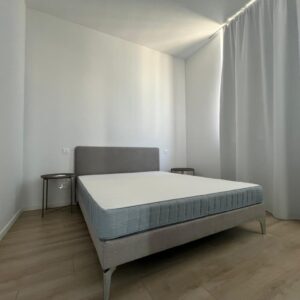 3 Bedroom Apartment for Rent in Limassol – Petrou kai Pavlou