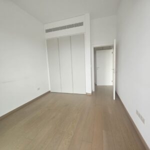 1 Bedroom Apartment for Rent in Limassol – Agios Athanasios