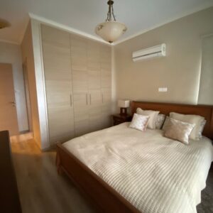 3 Bedroom House for Rent in Germasogeia, Limassol District