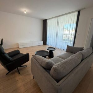 2 Bedroom Apartment for Rent in Limassol – Agia Zoni