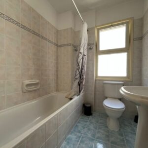 2 Bedroom Apartment for Rent in Limassol – Neapolis