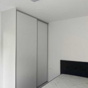 1 Bedroom Apartment for Rent in Limassol – Agia Zoni