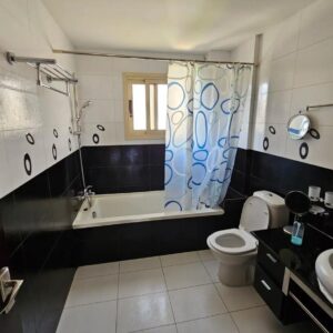 2 Bedroom Apartment for Rent in Limassol – Katholiki