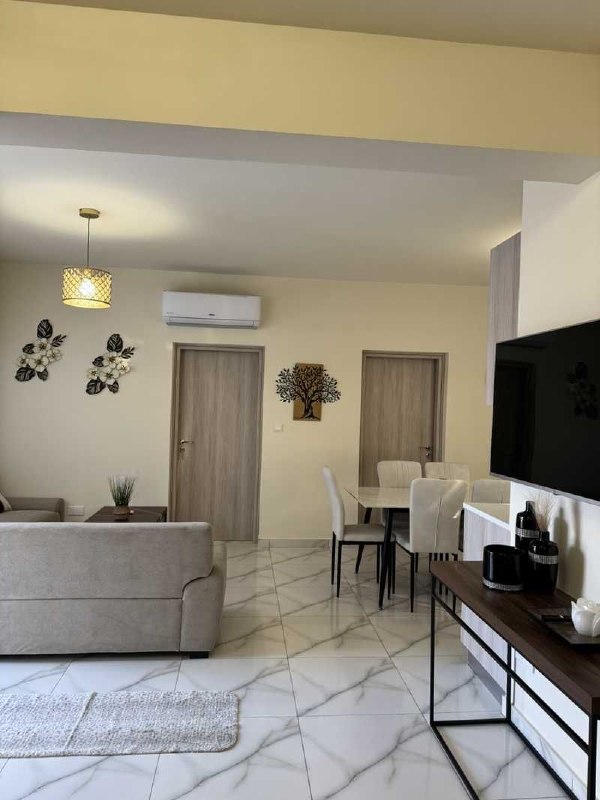 Limassol
