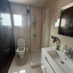 2 Bedroom Apartment for Rent in Limassol – Neapolis