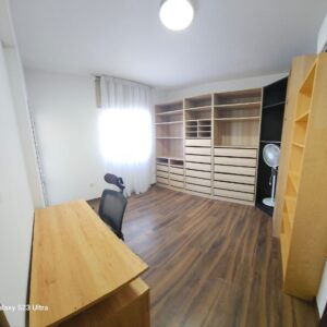 3 Bedroom Apartment for Rent in Germasogeia, Limassol District